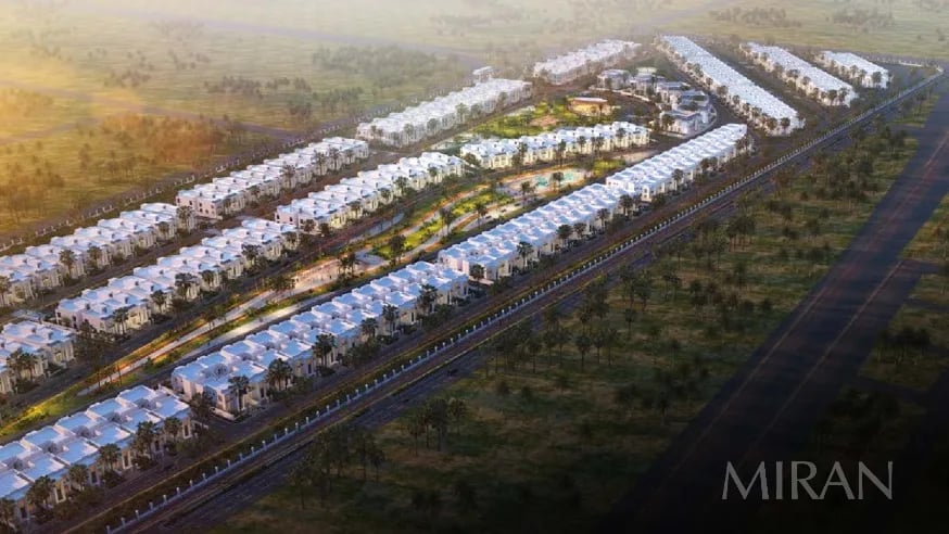 Address Erbil
