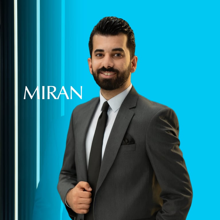 Ayman Mofaq
