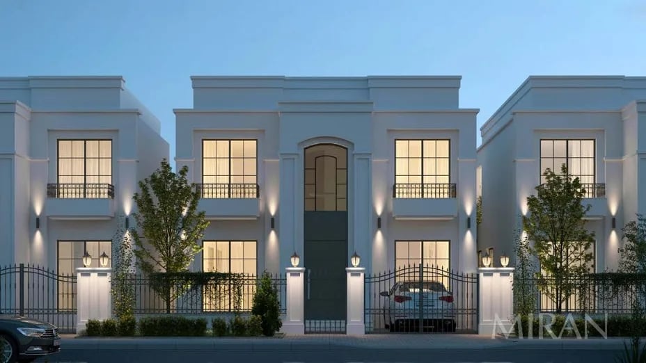 Address Erbil