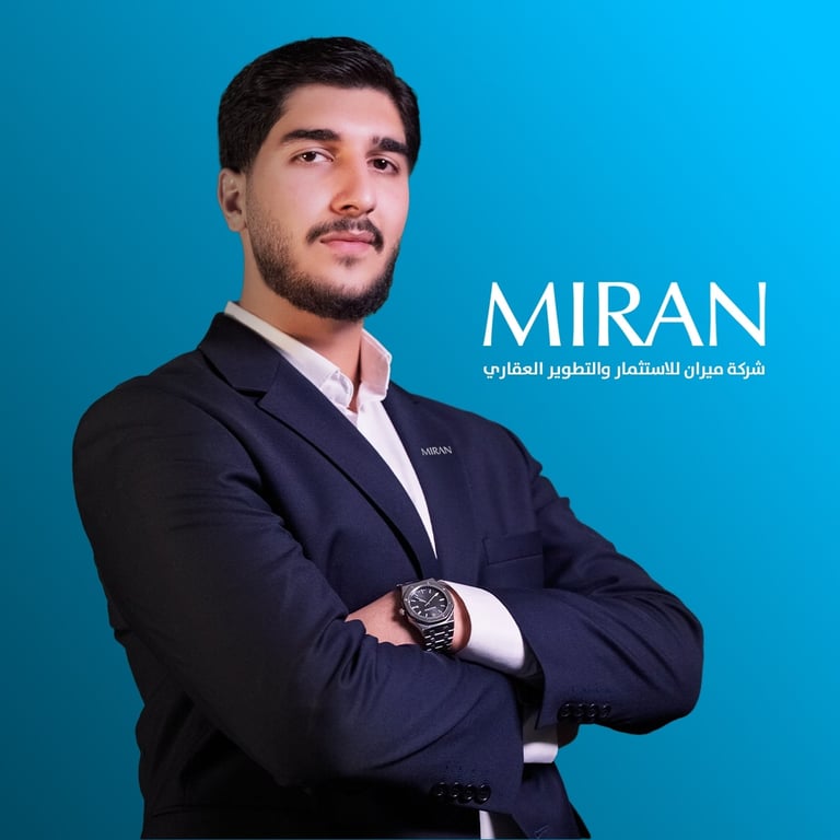 Abdulla Kanaan
