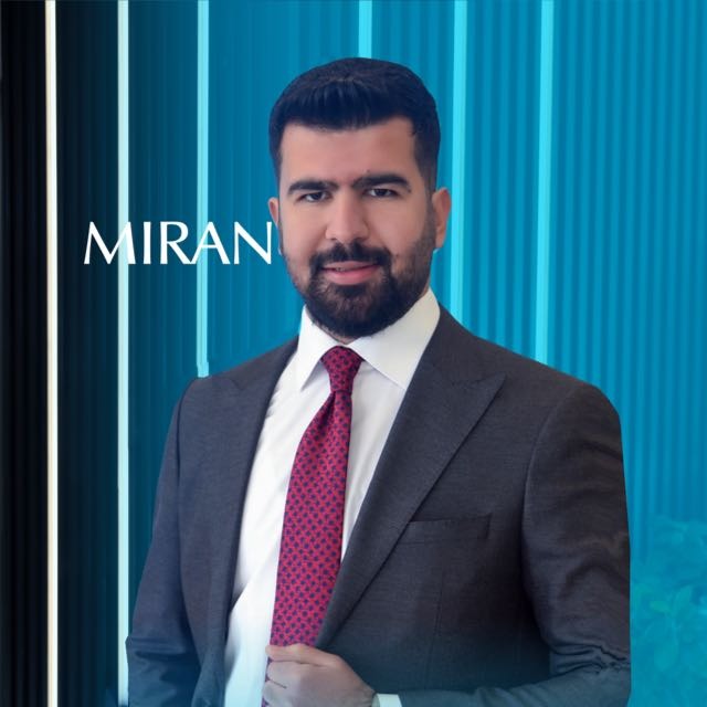 Ibrahim Qoja