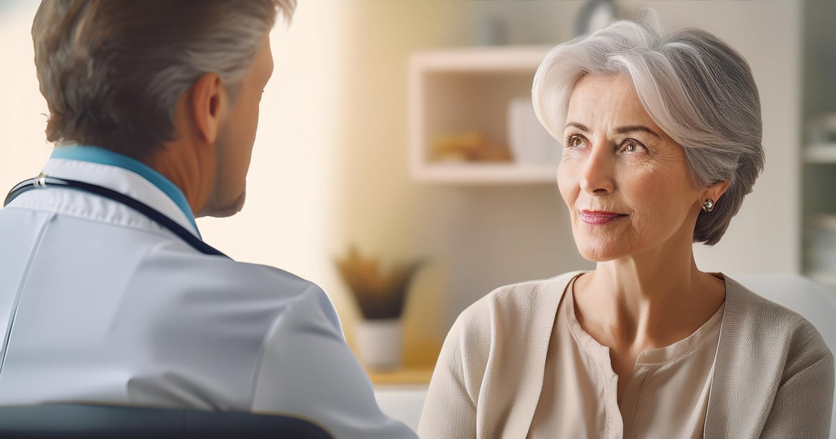 Understanding Multiple Sclerosis Diagnosis - DxCheck