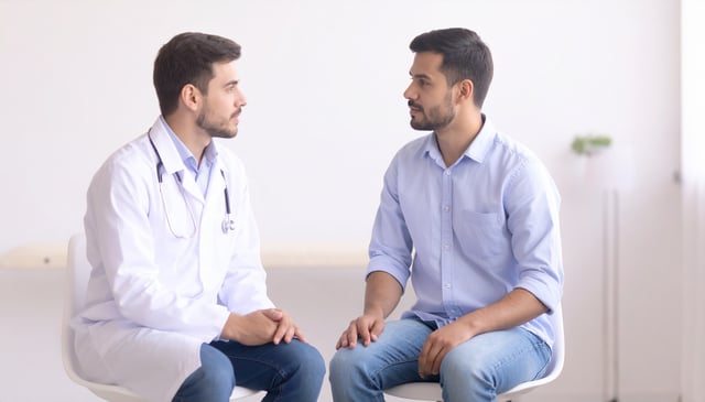Cisplatin Eligibility Explained: Why It Matters for Your Treatment Plan ...