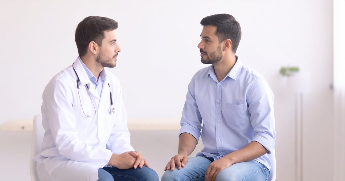 Cisplatin Eligibility Explained: Why It Matters for Your Treatment Plan ...