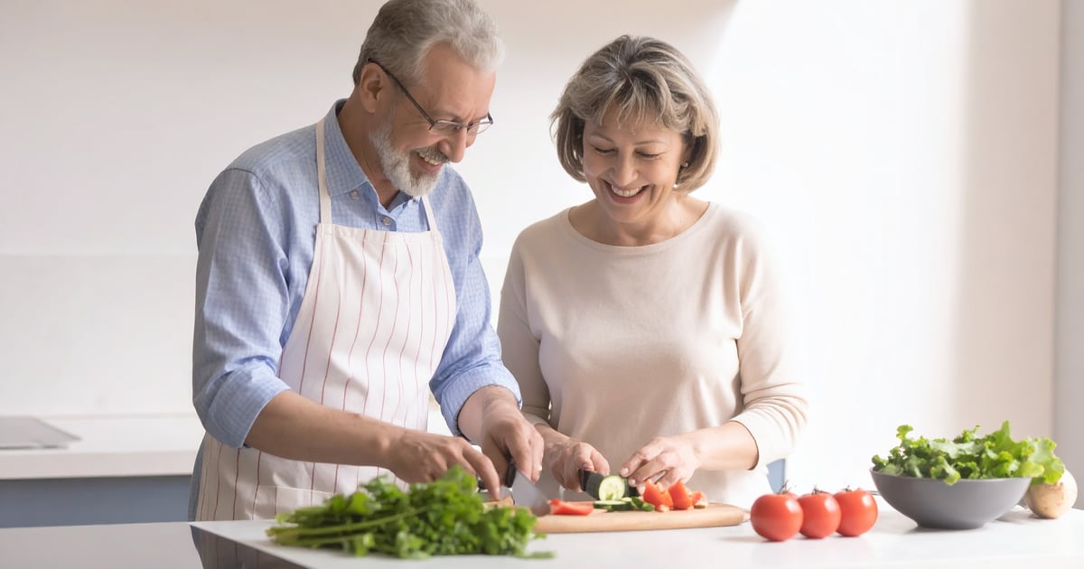Optimizing Your Morning and Daily Routines with Diabetes Type 2: Tips ...