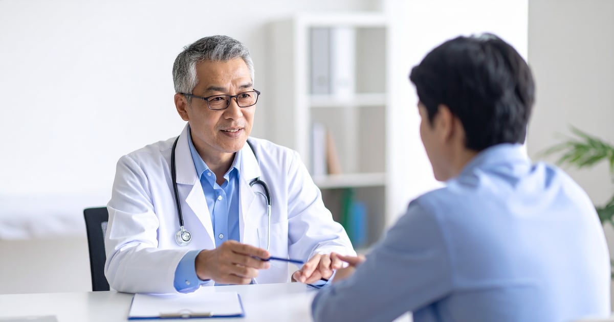 Muscle Invasive Bladder Cancer: What It Means When the Cancer Reaches ...