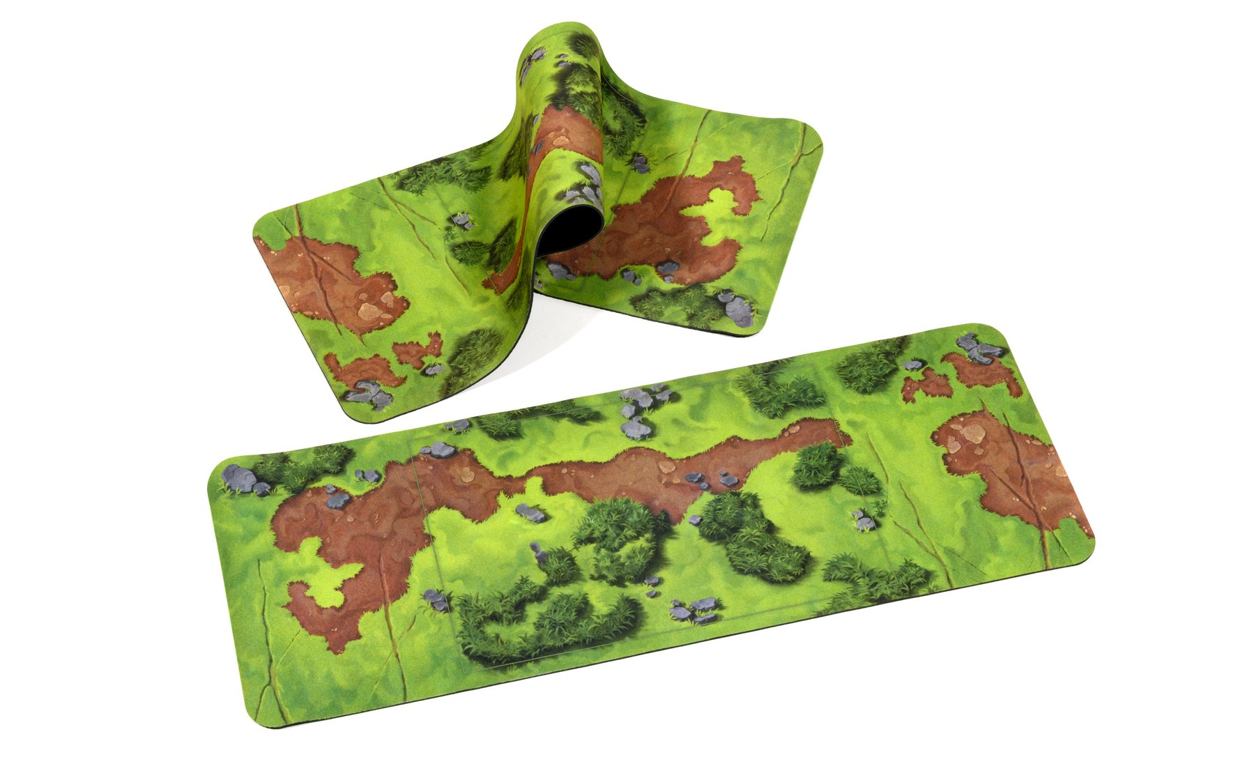 日本語版】カタパルトキングダム | Segno | 名古屋ボードゲーム楽市