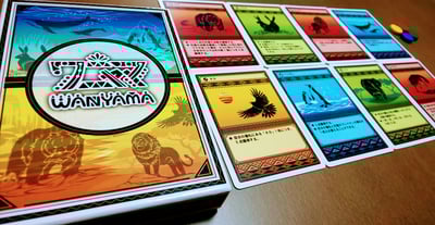 ワニャマイメージ