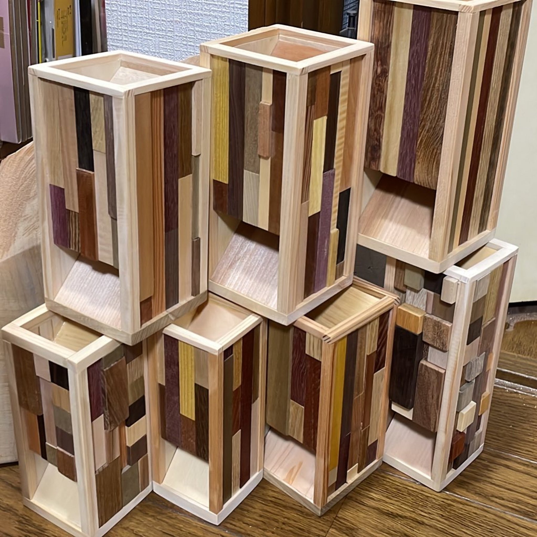 人気新品入荷人気新品入荷ダイスタワー 3D プリンター 小物 | bksolar