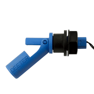 Float Switches & Liquid Level Sensors