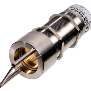 RPS-412A High Accuracy Sensor