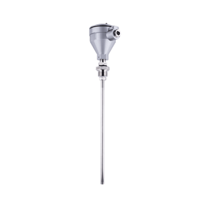 DCS Continuous Capacitive Sensor