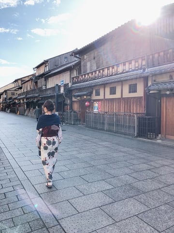 京都④