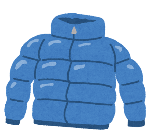 【お知らせ】本日のご予約状況