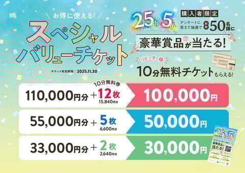 雨ですね