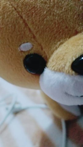 『ReRaKu四ツ谷店にきたニューウェーブー!!!!??』