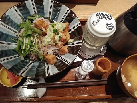 ごはん