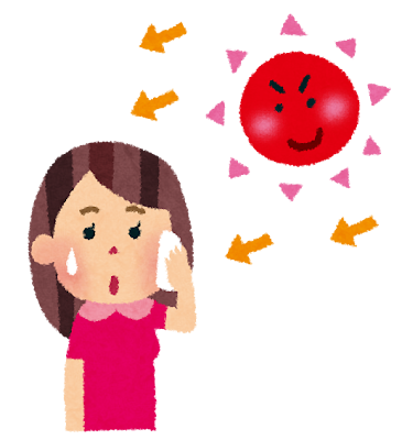 【今すぐご案内可】本日も元気に営業しております！