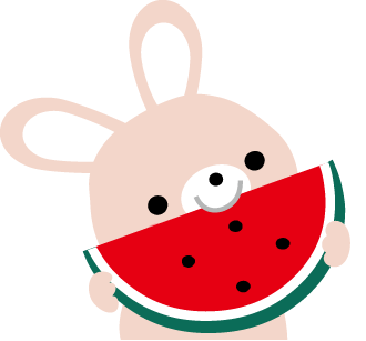 本日の玉学店＆空き時間のご案内です♪