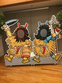 私のお気に入り