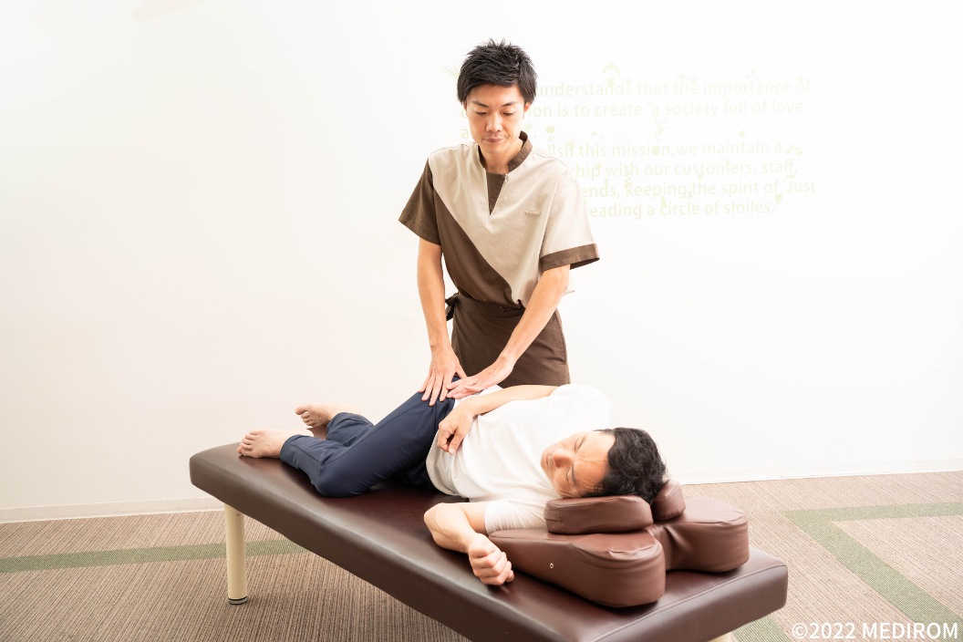 6/8(日)本日もお待ちしております!