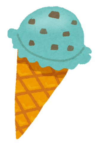 ついにこの季節がやってきましたね、、