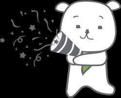 サロンの空き状況