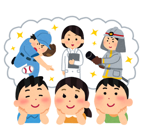 本日の空き状況について【Re.Ra.Ku 武蔵境店】