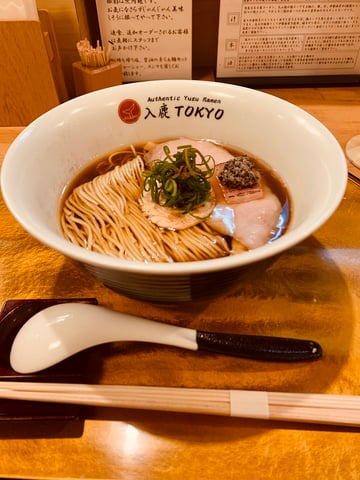 ★至福のとき★