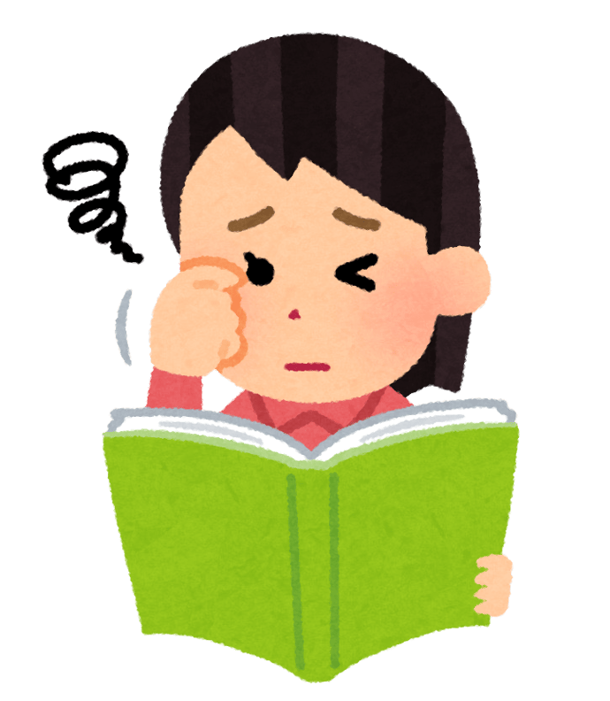 本日も元気に営業中です！