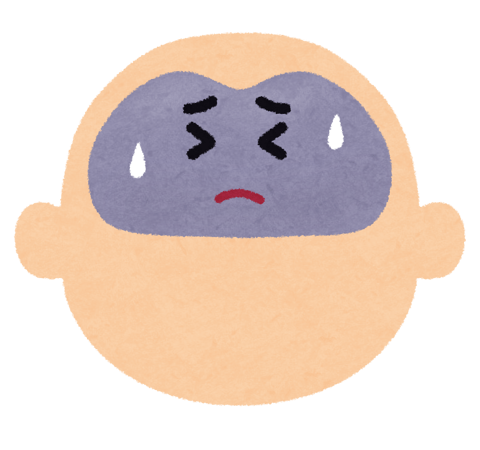 お盆時期でお仕事がバタバタになってしまっている方へ