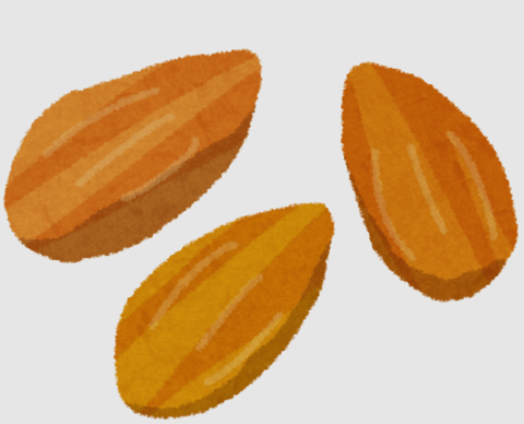 映画を観に行ってきました！