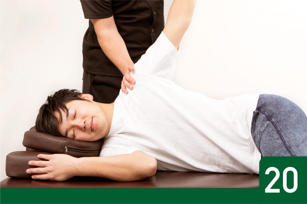 明日☆6月23日(金)空き時間のご案内☆/三軒茶屋店