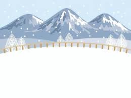 本日の営業時間と空き状況について【Re.Ra.Ku 武蔵境店】