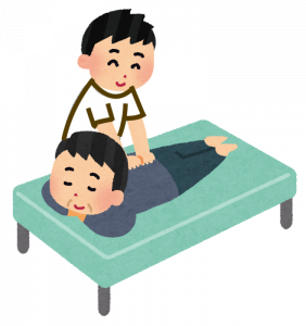 7/30(土)　本日の空き情報のご案内！