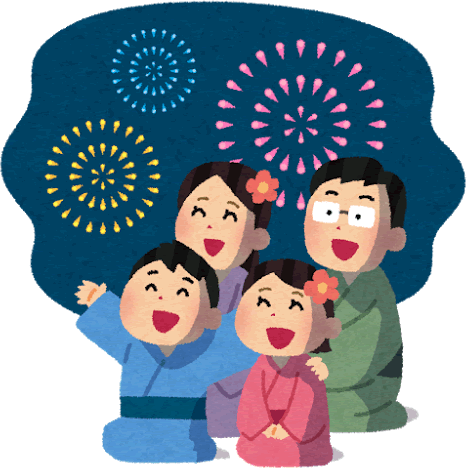 7/26（金）本日のご案内状況 【ららぽーと和泉】