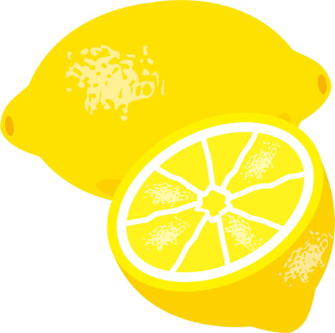 骨の強化にレモンが良い？！｜マッサージのように気持ちいい、肩甲骨ストレッチリラク駒込東口