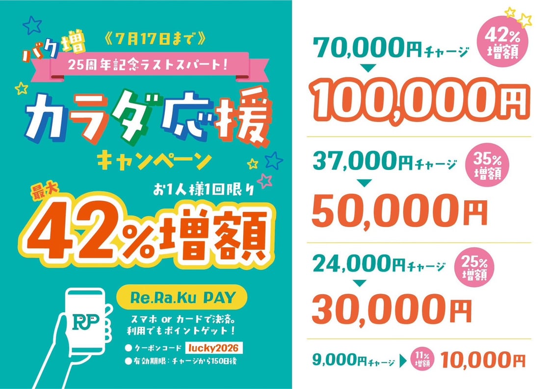 ★6/20(土)ご案内状況★