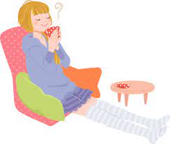 ☆ シュークリーム ☆