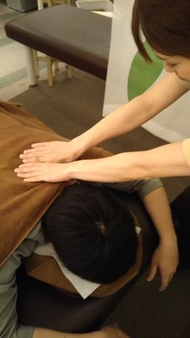 5/21(火)Re.Ra.Kuレミィ町田のご案内☆