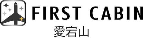 【祝コラボ】 FIRST CABIN 愛宕山×Re.Ra.Ku 御成門駅前店