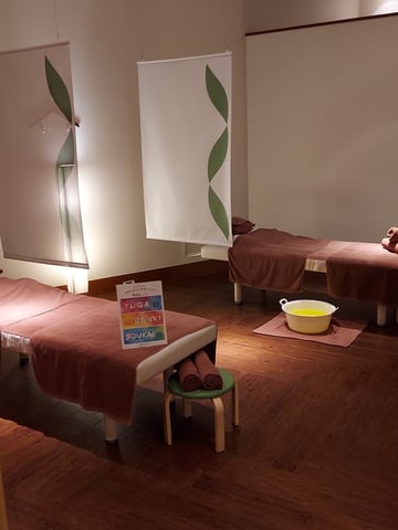 プレミアムな喜びをお届け致して参ります♪♪ライフスタイルでのお身体の首・肩・背中・腰・ダメージをスッキリ♪♪♪