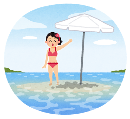 8/1(木)10：10～ご予約可能です♪