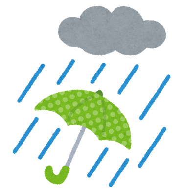 ☆8月18日(水)の空き状況☆