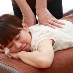 3月６日(水)本日の空き情報