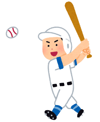 なんばの出来事+店舗案内(11月24日　金曜）