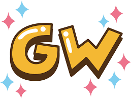 ☆GW限定カスタムキャンペーン☆