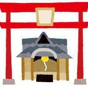 【Echika表参道店】晴れた日に☀
