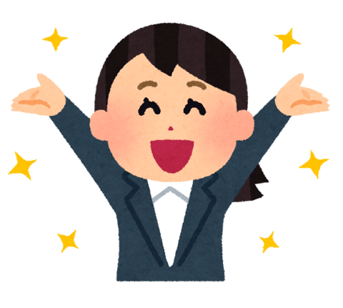 本日の営業時間と空き状況について【Re.Ra.Ku 武蔵境店】