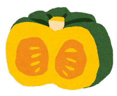 旬産旬消　秋野菜で体調管理｜マッサージのように気持ちいい、肩甲骨ストレッチのリラク日本橋店【東京駅,日本橋駅,大手町駅,三越前駅すぐ】